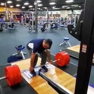 Meet your Posher, Jesse